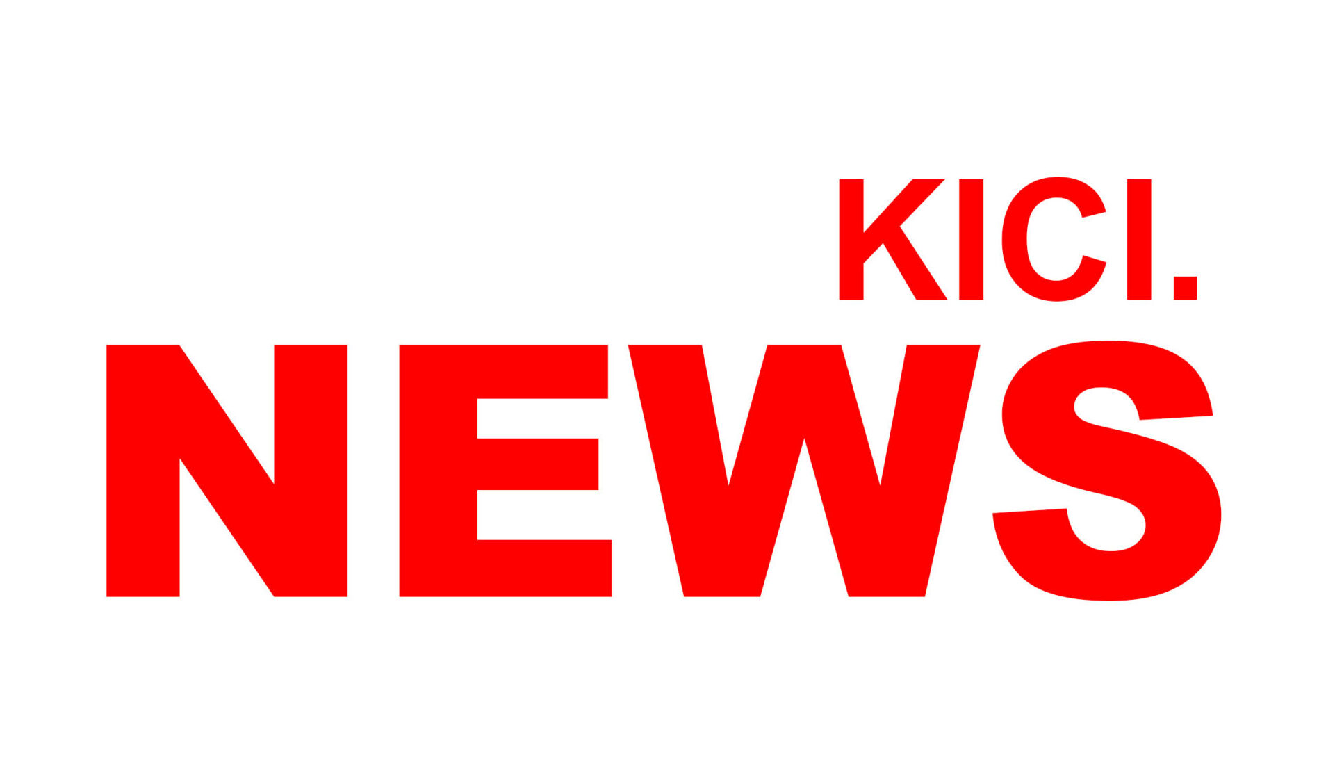 KICI-News