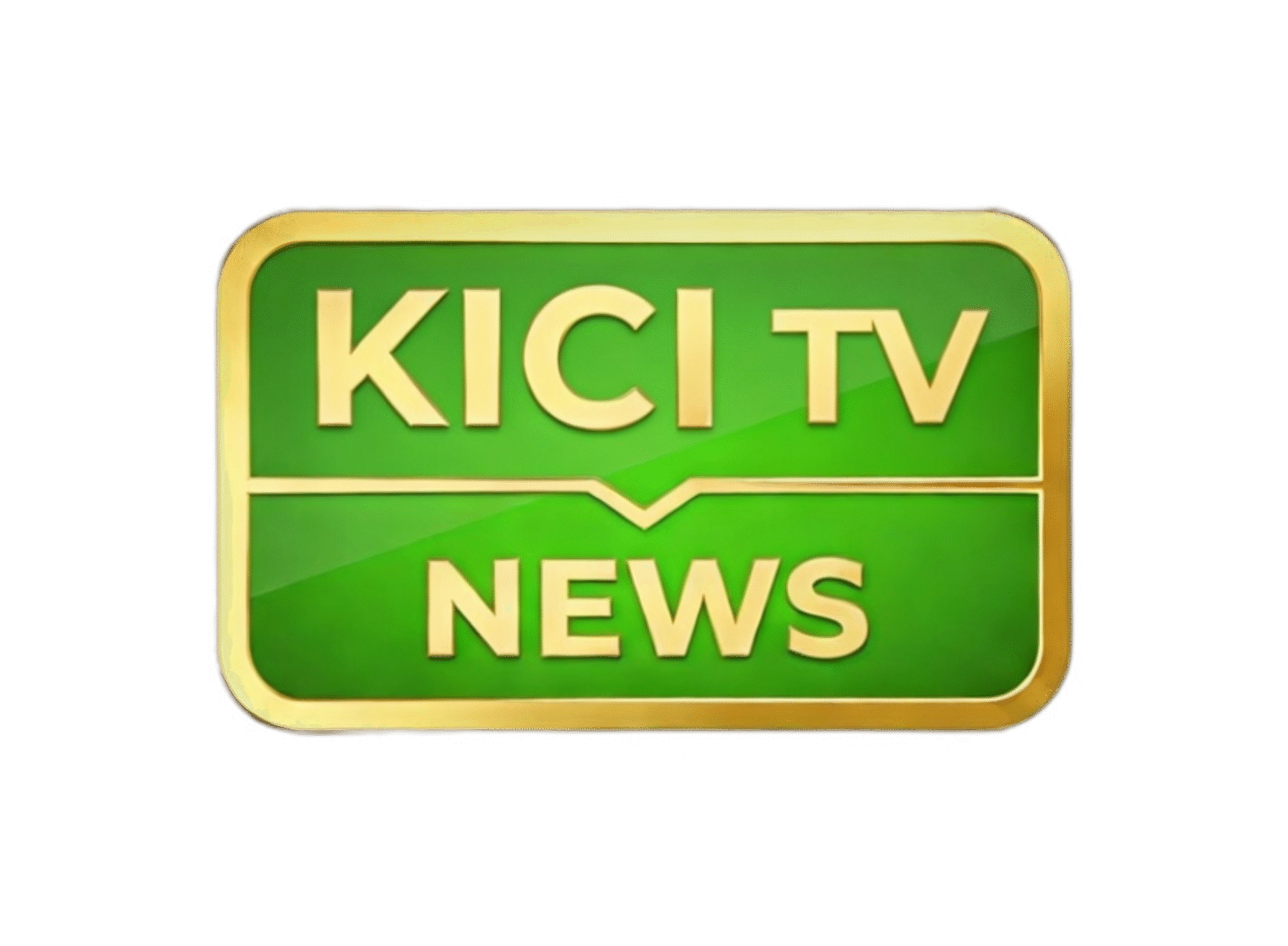 KICI TV News